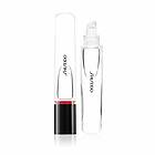 Shiseido Crystal GelGloss Lip Gloss 9ml