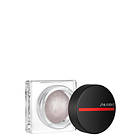 Shiseido Aura Dew Multi Use Highlighter 7g