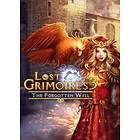 Lost Grimoires 3: The Forgotten Well (PC)
