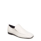 Vagabond Dolores 4604-001 (Women's)