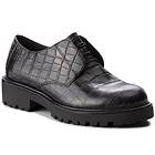 Vagabond Kenova 4641-108 (Women's)