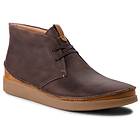 Clarks Oakland Rise (Men's)