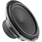 Hertz Mille MP 300 D2.3 Pro