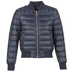 DDP Funilo Down Jacket (Homme)