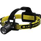LED Lenser iLH8R