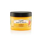 I Love... Exotic Fruits Body Butter 300ml
