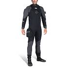 Mares XR3 Neoprene Latex DrySuit (Men's)