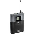 Sennheiser SK-XSW-A