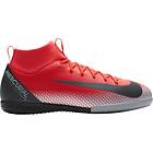 Nike Mercurial Superfly 6 Academy CR7 DF IC (Jr)