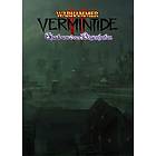 Warhammer: Vermintide 2 - Shadows Over Bögenhafen (Expansion) (PC)