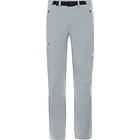 The North Face Speedlight Pants (Homme)