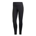 Adidas Agravic Trail Running Tights (Dame)