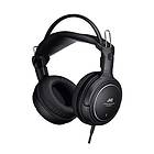 JVC HA-RZ910 Over-ear