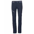 Vaude Scopi II Pants (Men's)