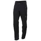 Karpos Vernale Evo Pants (Herre)