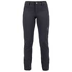 Karpos Vernale Evo Pants (Dam)