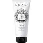 Le Couvent des Minimes Amorem Body Scrub 200ml