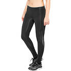 Craft Nordic Light Tights (Dame)