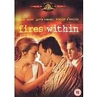 Fires Within (UK) (DVD)