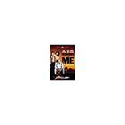 Memories of me (UK) (DVD)