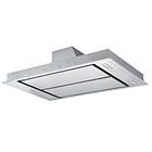Cookology CEI1100SS 110cm (Stainless Steel)