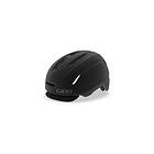 Giro Caden Bike Helmet