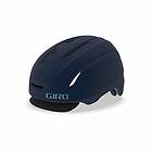 Giro Caden MIPS Bike Helmet