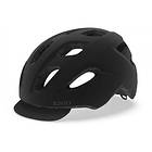 Giro Cormick MIPS Bike Helmet