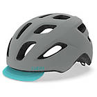 Giro Trella MIPS (Women's) Bike Helmet