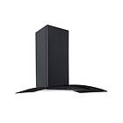 MyAppliances ART28371 70cm (Black)