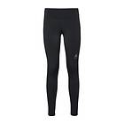 Odlo Core Warm Bottom Long Tights (Dam)