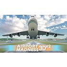 Airport Madness 3D Vol. 2 (PC)