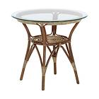 Sika Design Originals Table Ø80cm