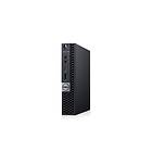 Dell OptiPlex 5060 (46N2Y)