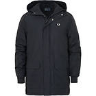 Fred Perry Stockport Jacket (Herre)