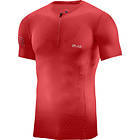 Salomon S-Lab Exo HZ Compression SS Shirt (Homme)