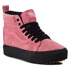 Vans Sk8-Hi Platform MTE (Unisex)