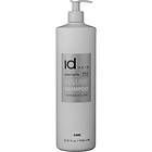 id Hair Elements Xclusive Volume Shampoo 1000ml