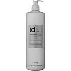 id Hair Elements Xclusive Volume Conditioner 1000ml