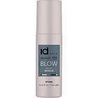 id Hair Elements Xclusive Blow Heat Shield Spray 150ml