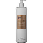 id Hair Elements Xclusive Colour Conditioner 1000ml