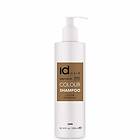 id Hair Elements Xclusive Colour Shampoo 300ml