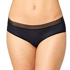 Triumph Infinite Sensation Hipster