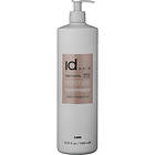id Hair Elements Xclusive Moisture Conditioner 1000ml