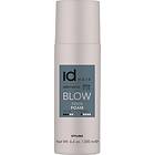 id Hair Elements Xclusive Blow Fiber Foam 200ml