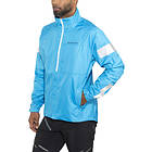 Endura Urban Luminite Jacket (Femme)