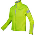 Endura Urban Luminite Jacket (Herre)