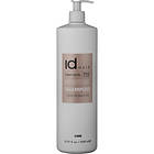 id Hair Elements Xclusive Moisture Shampoo 1000ml