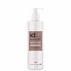 id Hair Elements Xclusive Moisture Shampoo 300ml