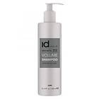 id Hair Elements Xclusive Volume Shampoo 300ml